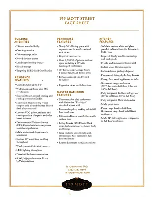 Sold by Thomas Melone, LREB | media 25