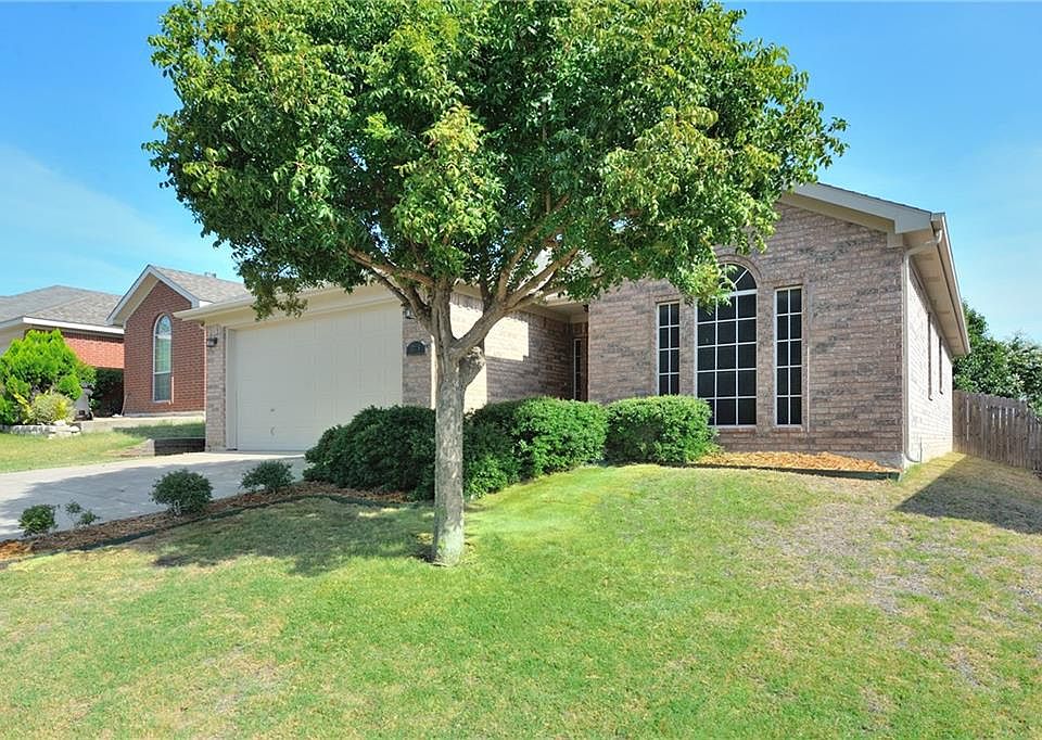 1st image of 9916 Blue Bell Dr