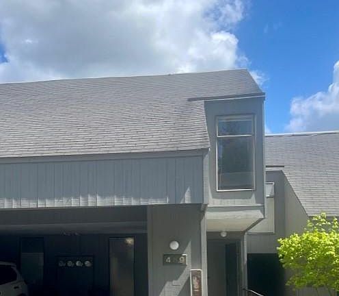 2nd image of 6668 137th Pl NE APT 489