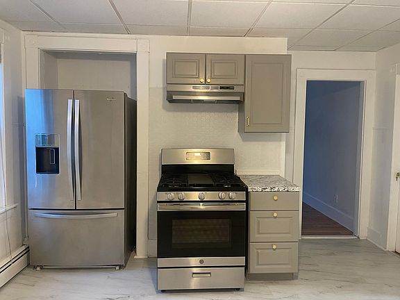 2nd image of 7 Ashland Ave Floor 2