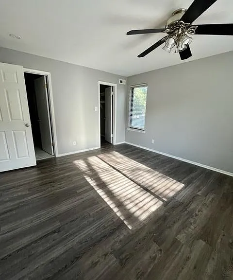 1970 Kennet Ct — Photo 13