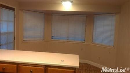 5th image of 8468 Sunnybrae Dr