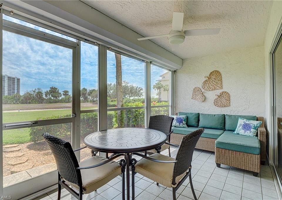1st image of 340 Horse Creek DR #102