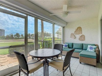 340 Horse Creek DR #102, Naples, FL, 34110