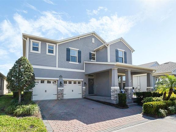 2nd image of 9459 Jaywood Rd