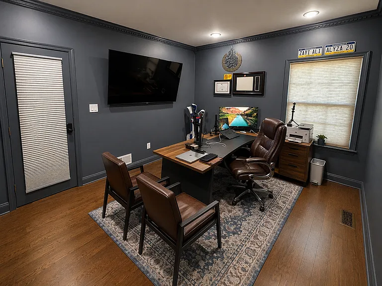 60 Stream Bank Dr — Photo 41