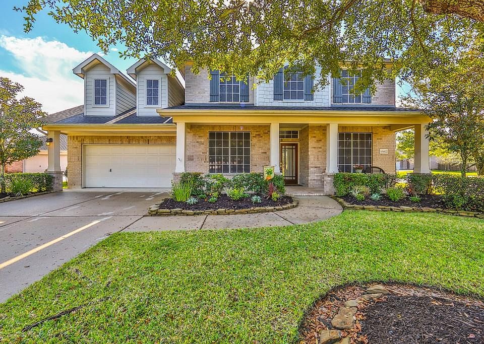 1st image of 15102 Stoneridge Park Ct
