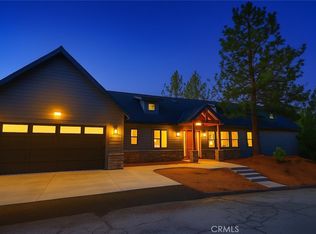 26603 Windward Rd, Lake Arrowhead, CA 92352