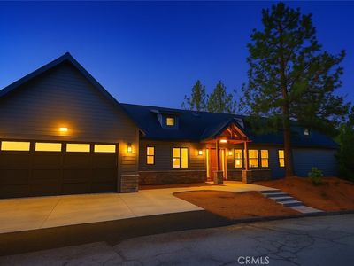 26603 Windward Rd, Lake Arrowhead, CA, 92352