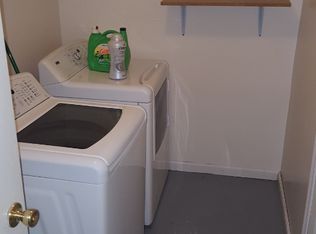 270 Fleming Rd APT D, Charleston, SC 29412