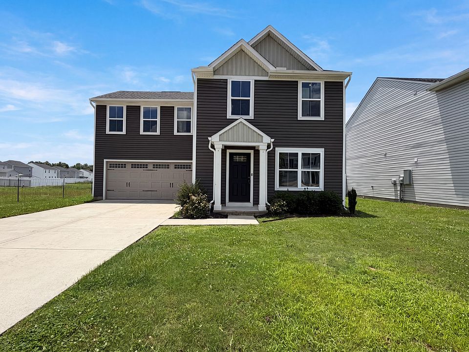 1st image of 937 Blue Ash Way