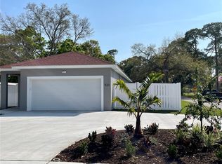 523 Stremma Rd, Largo, FL 33770