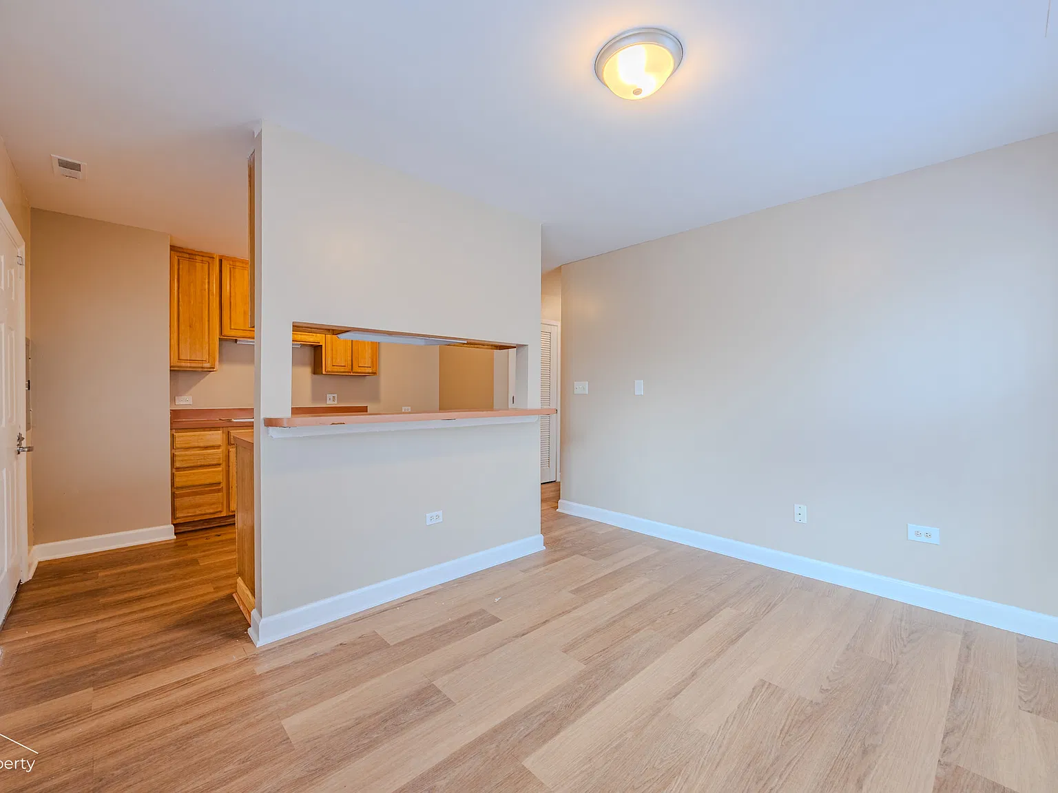 2 bed, $1,440 — Photo 3