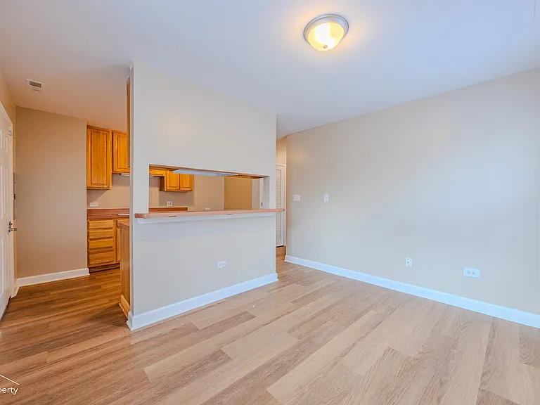 723 S Independence Blvd #2A — Photo 13