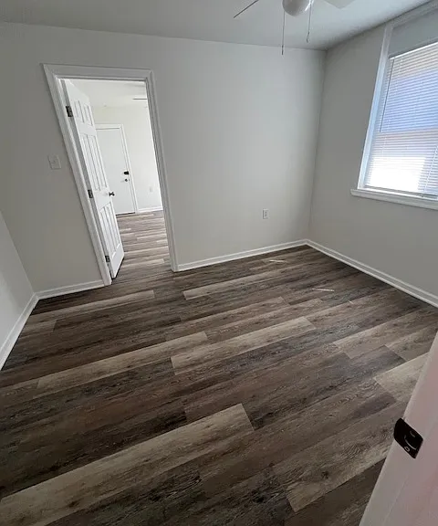 4060 E Roosevelt Blvd — Photo 7