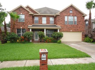 10704 N 25th St, McAllen, TX 78504