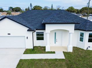 5169 Moog Rd, New Port Richey, FL 34652