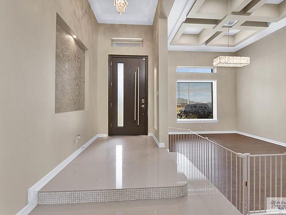 4th image of 3800 Tolosa St Lot 1