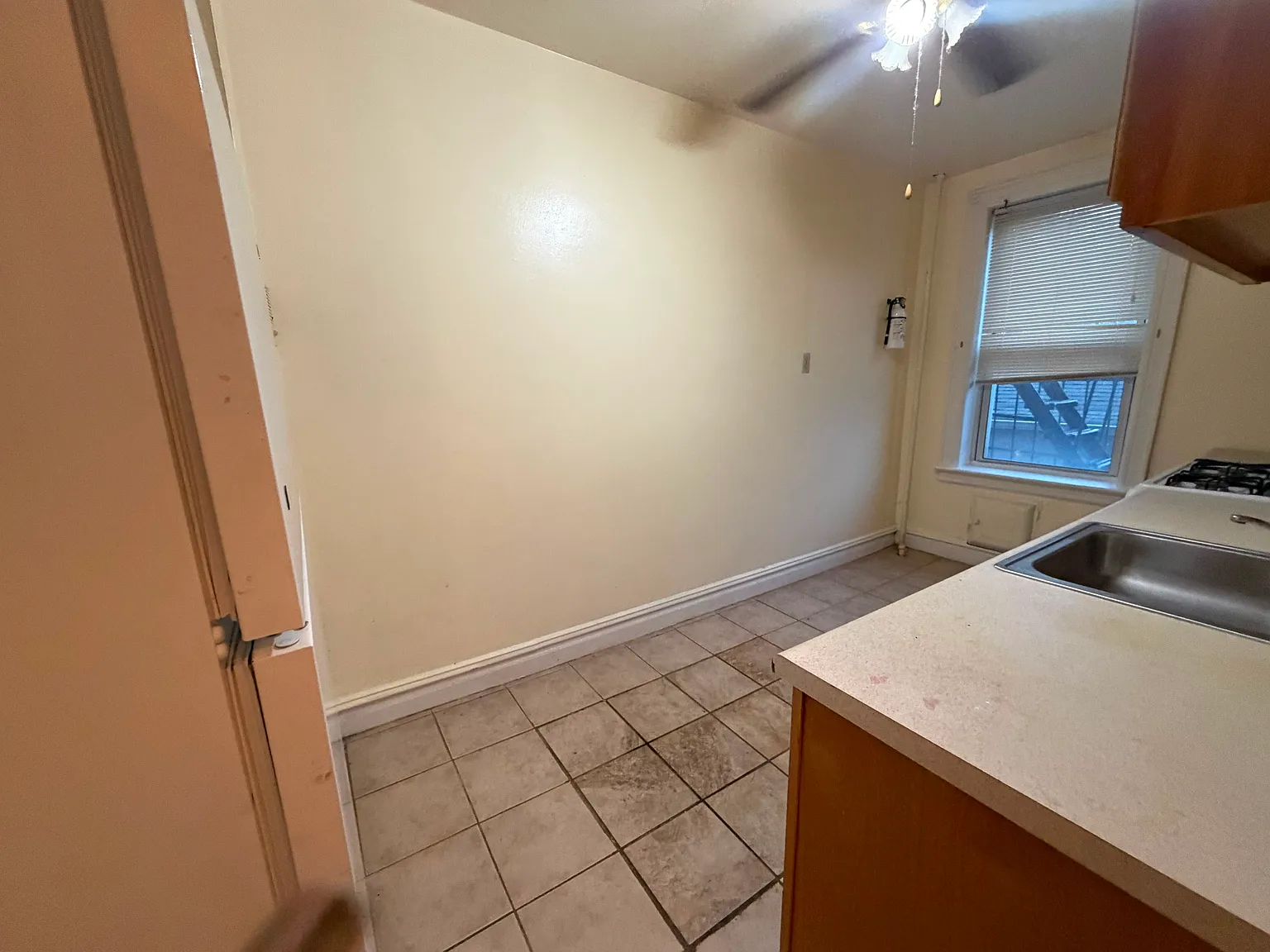 894 Kennedy Blvd — Photo 3