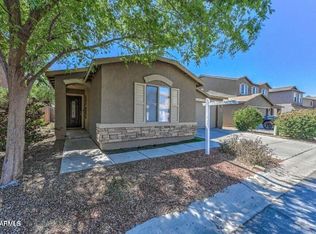 2477 E Meadow Land Dr, San Tan Valley, AZ 85140