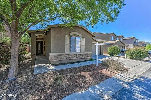 2477 E Meadow Land Dr Photo 1