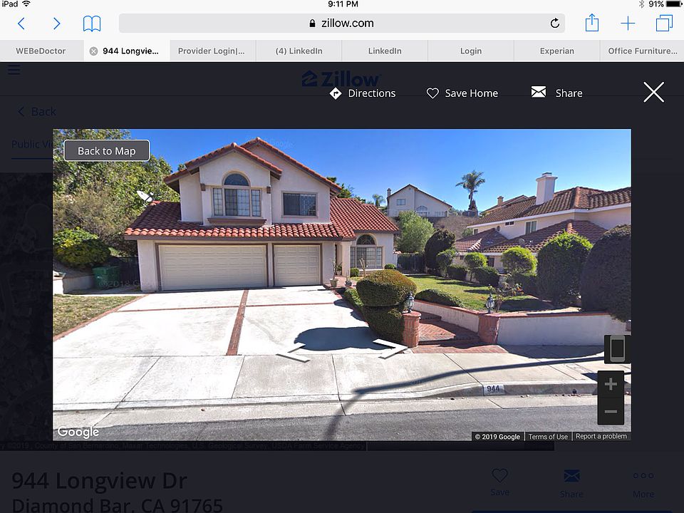 1st image of 944 Longview Dr
