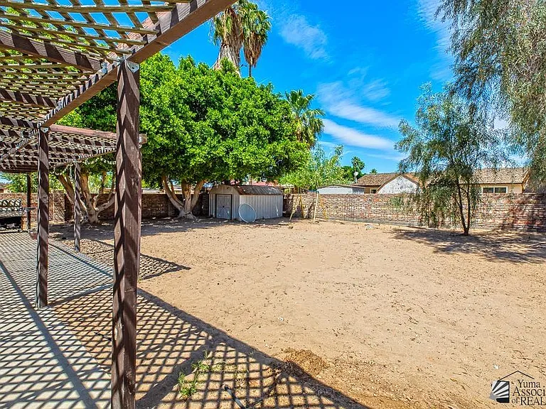 12408 E Calle Maria — Photo 18
