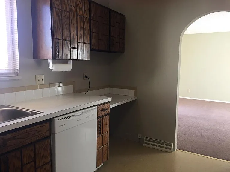 333 W Concho Dr — Photo 9