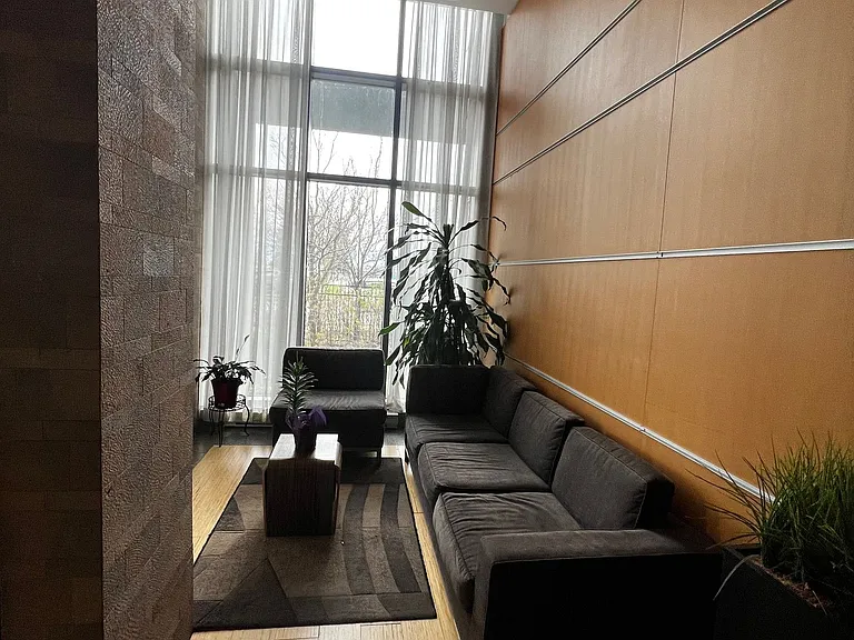 68 Grangeway Ave #1501 — Photo 9