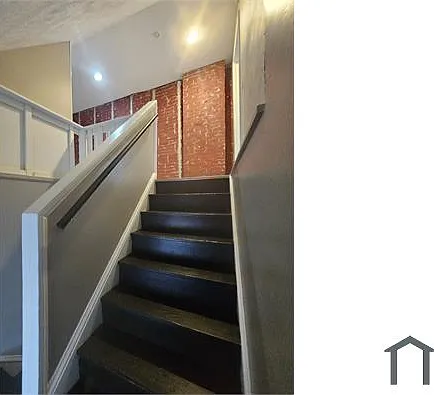 10317 Somerset Ave #RIGHT — Photo 23