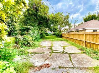 0 Laredo St, Houston, TX 77020
