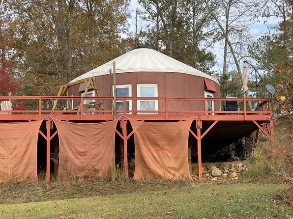 190 Logan Martin Blvd #C23, Alpine, AL 35014