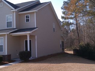275 Brookshire Rd, Goose Creek, SC 29445