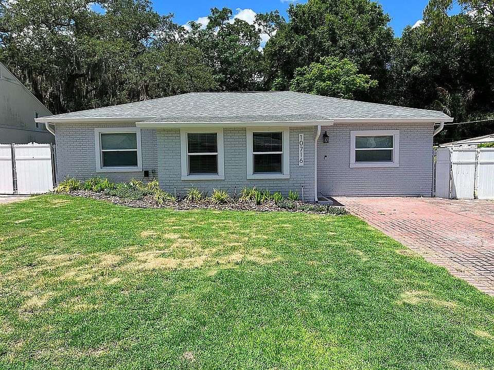1st image of 10716 N Waterhole Pl