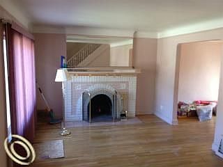 2nd image of 5910 Grayton St