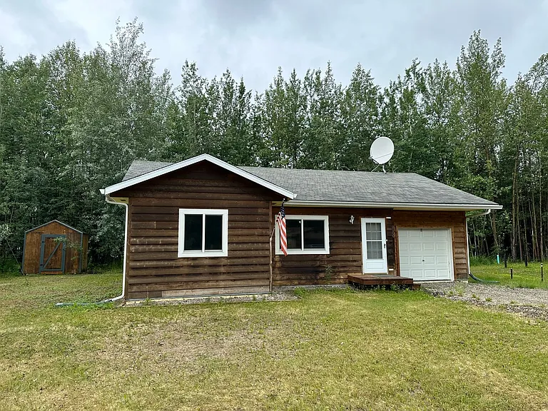 2100 Mavencamp Cir — Photo 1