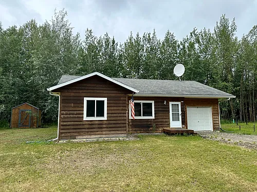 2100 Mavencamp Cir Photo 1