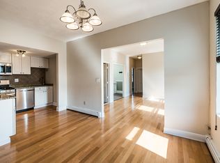 122 Chestnut St #3, Chelsea, MA 02150