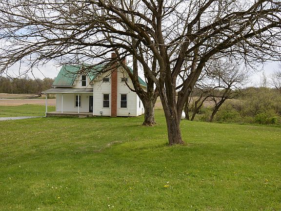 4th image of 5040 Township Road 191