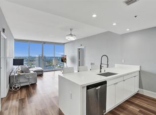 Grandview Palace Condo, North Bay Village, FL 33141