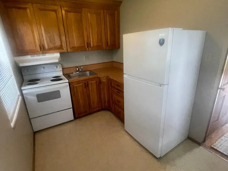 317 Wallace Dr — Photo 3