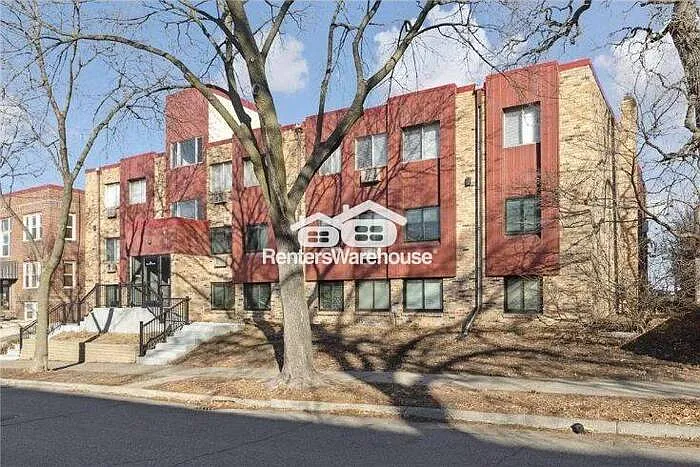 520 Ridgewood Ave #102 — Photo 10