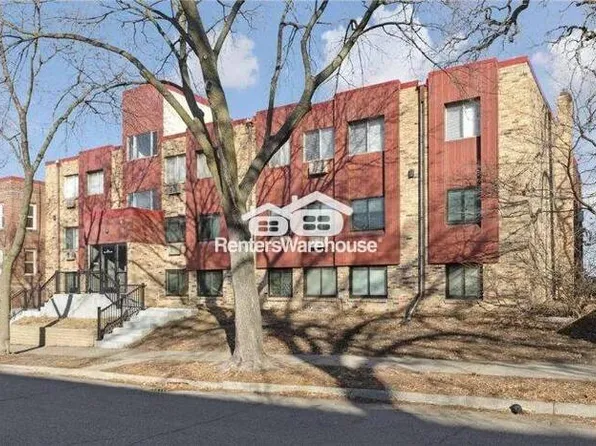 520 Ridgewood Ave APT 102, Minneapolis, MN 55403