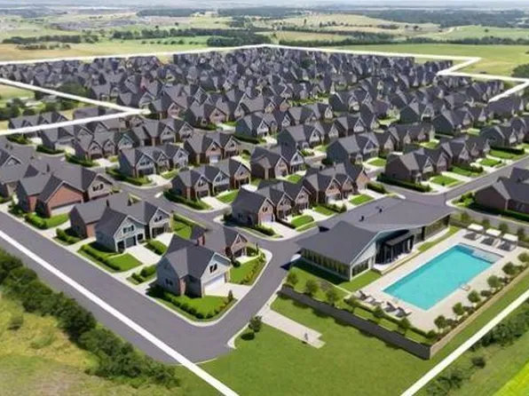 100 Rundberg Dr, Jarrell, TX 76537