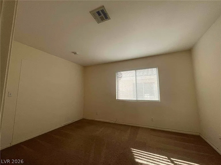 861 Cavaison Ave — Photo 23
