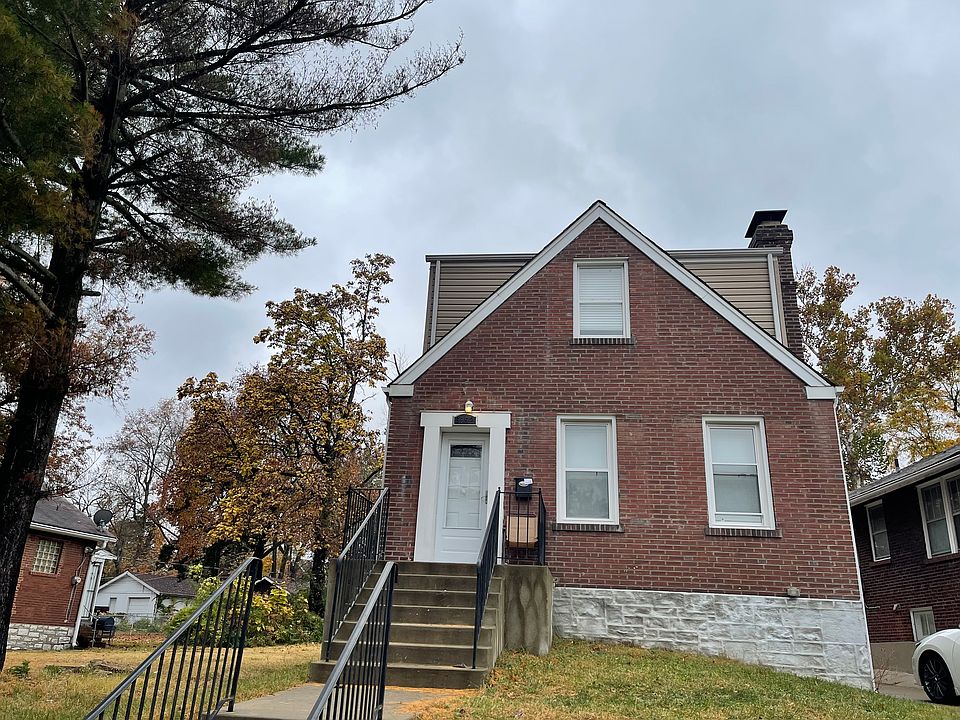 1st image of 5952 Astra Ave