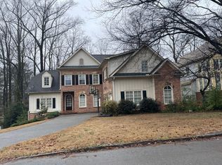 3072 Jefferson St, Atlanta, GA 30341