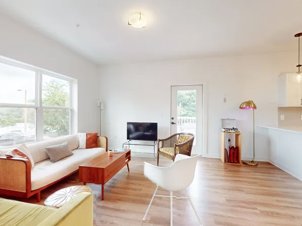 1540 Lebanon Pike Unit 102, Nashville, TN 37210