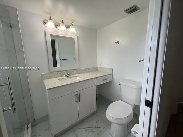 15405 Miami Lakeway N #1071 — Photo 12