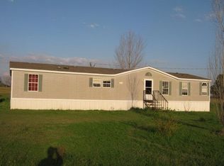 598 Akridge Rd, Ochlocknee, GA 31773